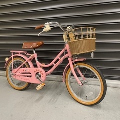 16インチ ブリヂストン HACCHI