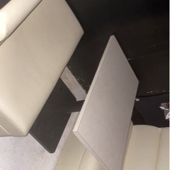 （業務用）スナック＋BAR用の画像