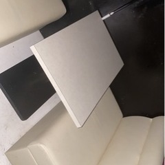 （業務用）スナック＋BAR用の画像