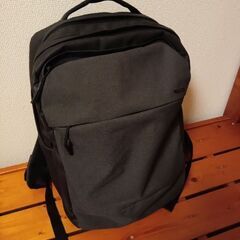 incase City Collection バックパック
