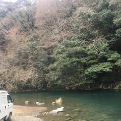 早い者勝ち【最終価格】ハイゼットトラック　パネルバン　アウトドア・釣り・キッチンカーにも！の画像