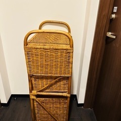 棚の画像