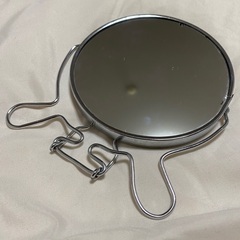 鏡セットの画像