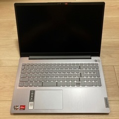 Lenovo IdeaPad Slim 360(15.6/Ryz...