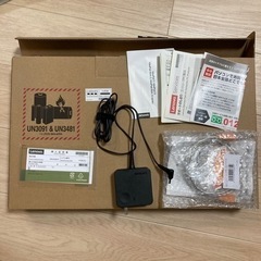 Lenovo IdeaPad Slim 360(15.6/Ryzen5/8GB/512GB/Win10Home)の画像