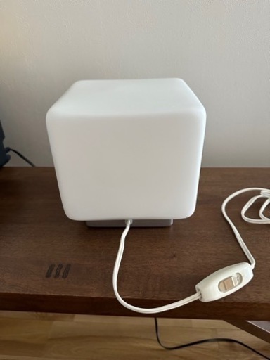 パナソニック　白熱照明器具