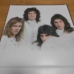 QUEEN　Ⅱの画像