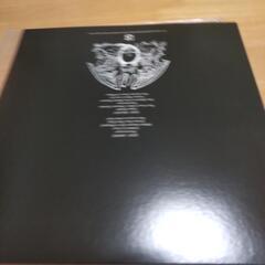 QUEEN　Ⅱの画像