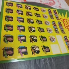 QUEEN　the royal american tourの画像