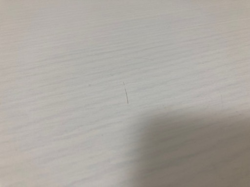 テーブル 折りたたみ
