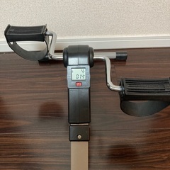 トレーニンググッズ