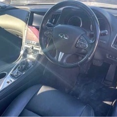 ⭐️自社ローン 🚘日産🚙スカイライン🚗200GT tタイプP🏢保証会社加盟🇯🇵全国対応❗️の画像