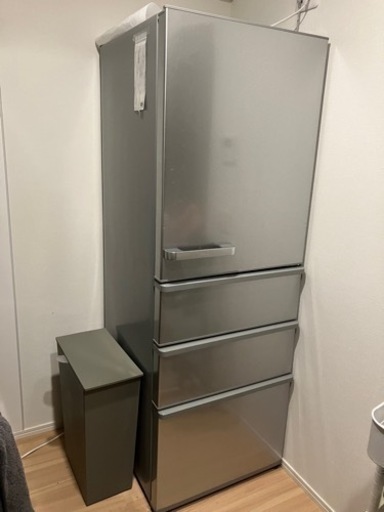 冷蔵庫【美品✨】値段交渉◎