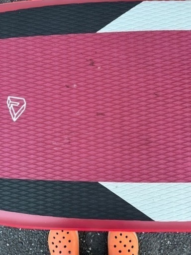 sup