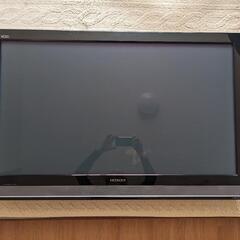 中古】石川県のプラズマテレビを格安/激安/無料であげます・譲り 中古】石川県のプラズマテレビを格安/激安/無料であげます・譲り