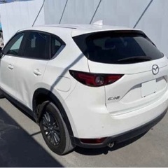  ⭐️自社ローン 🚘マツダ🚙CX-5🚗20S🏢保証会社加盟🇯🇵全国対応❗️の画像