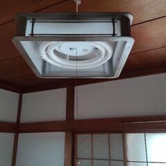瀧住電機 TAKIZUMI TIV-7328 [和風ペンダント（...