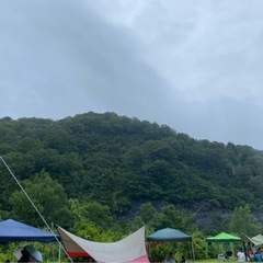 アウトドア友達募集🏞️ - 伊勢崎市