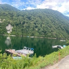 アウトドア友達募集🏞️