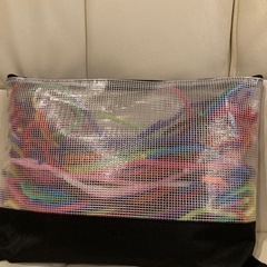 モール　150本くらい。の画像