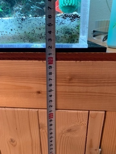 150cm水槽用　水槽台