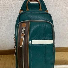 【値下げしました！】Moustache(ムスタッシュ)  ボディ...