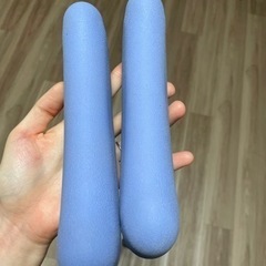 松葉杖の画像
