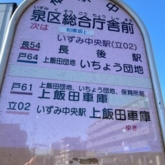 横浜市泉区でクラシックバレエを始めてみませんか？の画像
