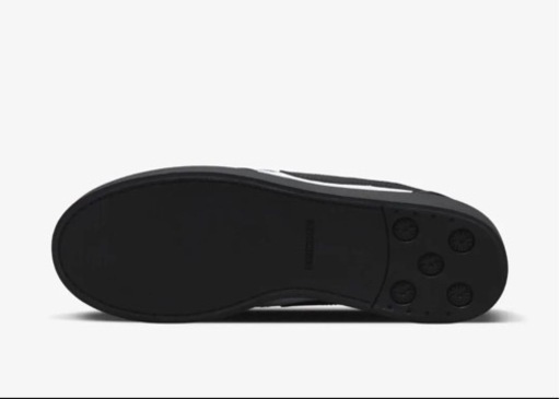 【新品・未使用】ピースマイナスワン G-DRAGON NIKE クウォンド 1