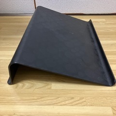 ノートパソコンスタンド　モニター台