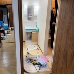 お友達募集中♬国籍不問 − 三重県
