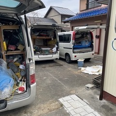 お友達募集中♬国籍不問 - 友達