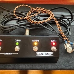 使用頻度の低い、Raney IRT60HとIRT212のセットになります。の画像