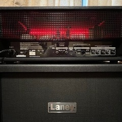 使用頻度の低い、Raney IRT60HとIRT212のセットになります。の画像
