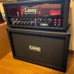 使用頻度の低い、Raney IRT60HとIRT212のセットになります。の画像