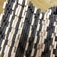 ジョイントマット 無料の画像