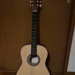 ギター