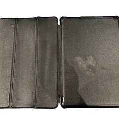 Amazon fire hd 10 タブレット 32gb 第11世代の画像