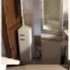 収納家具