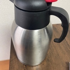 引っ越しの為4