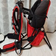 キッドコンフォートの中古が安い!激安で譲ります・無料で キッドコンフォートの中古が安い!激安で譲ります・無料で