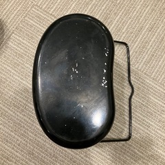 飯盒　飯ごう　使用回数3回の画像