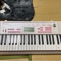 エレクトーン