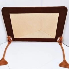 アジル　ベットガードの画像