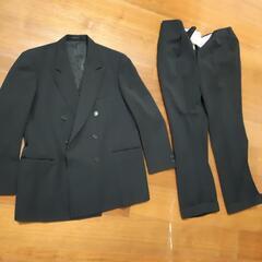 礼服上下