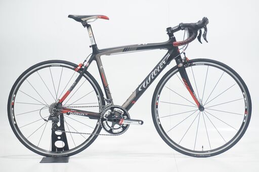 WILIER 「ウィリエール」 IZOARD XP 2013年モデル ロードバイク