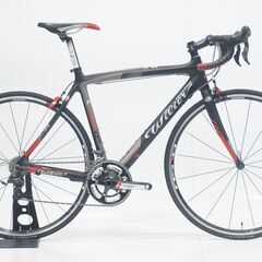 WILIER 「ウィリエール」 IZOARD XP 2013年モ...