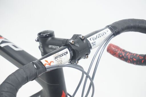 WILIER 「ウィリエール」 IZOARD XP 2013年モデル ロードバイク
