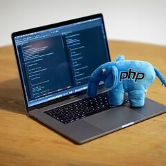 守口市のプログラミング教室