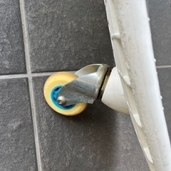 リップサーフの画像